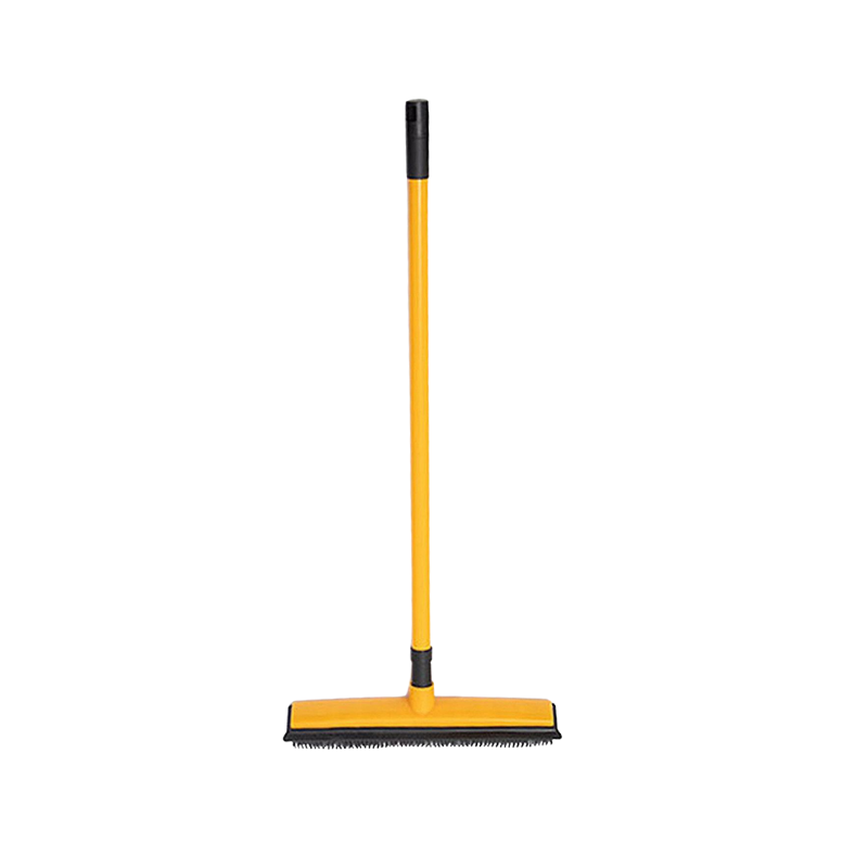 The Better Broom